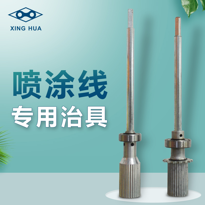 佛山自动线制具